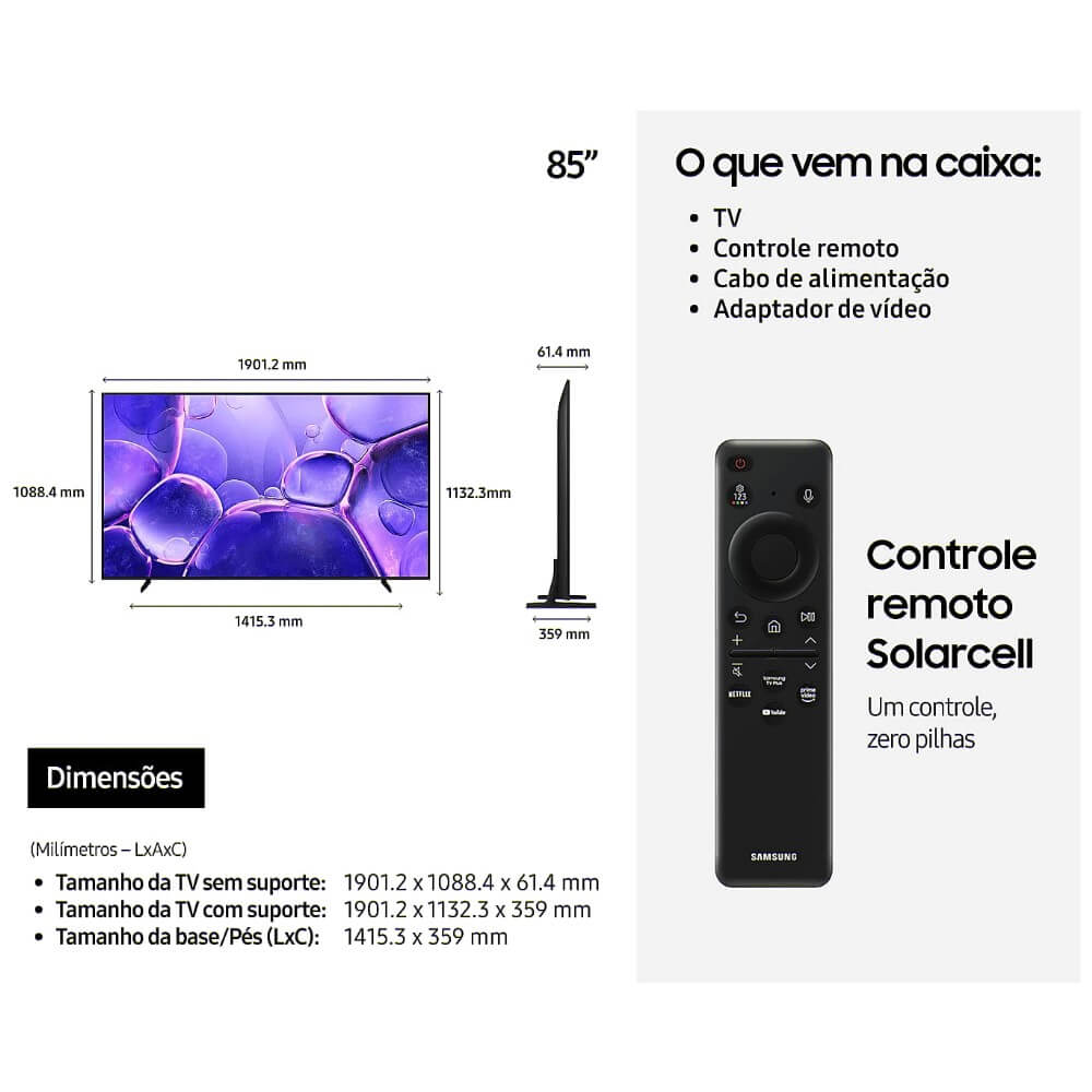 smart-tv-samsung-85-crystal-uhd-4k-un85du8600-un85du8600-3