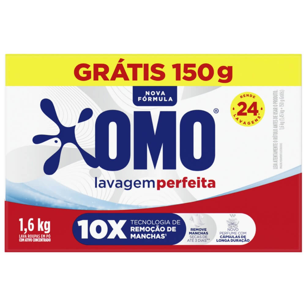 sabao-em-po-omo-lavagem-perfeita-gratis-150g-caixa-16kg-64794428-64853128-2