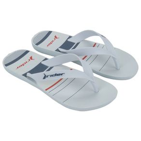 sandalia-de-dedo-rider-feel-urban-masculina-branco-azul-12318bs7290434-1