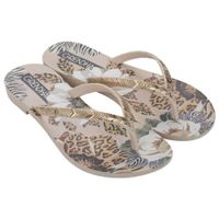 sandalia-rasteira-grendha-amor-em-flor-feminina-off-white-19086bp7540350-1
