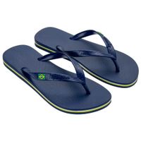 sandalia-de-dedo-ipanema-brasil-light-masculina-azul-azul-escuro-27453br5870434-1