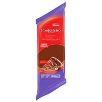 recheio-forneavel-harald-confeiteiro-chocolate-com-avela-101kg-103957-1
