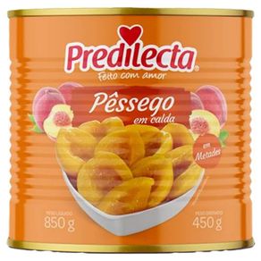 pessego-predilecta-em-calda-em-metades-lata-450g-0135-1