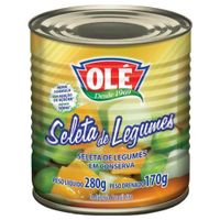 seleta-de-legumes-ole-lata-170g-1250-1