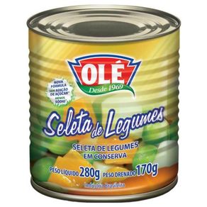 seleta-de-legumes-ole-lata-170g-1250-1