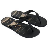 sandalia-de-dedo-rider-feel-urban-masculina-preto-bege-12318bq2700434-1