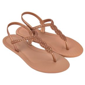 sandalia-grendha-todo-dia-elegante-feminina-terroso-metalizado-18965bc1530350-1