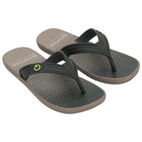 sandalia-de-dedo-cartago-atlanta-infantil-bege-verde-amarelo-11841bs2120340-1