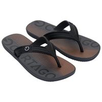 sandalia-de-dedo-cartago-atlanta-infantil-grafite-preto-laranja-11841bq7950267-1