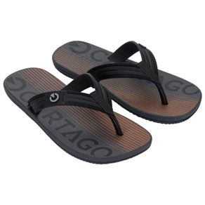 sandalia-de-dedo-cartago-atlanta-infantil-grafite-preto-laranja-11841bq7950267-1