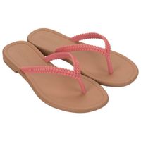 sandalia-rasteira-grendha-todo-dia-conquista-feminina-rosa-goiaba-marrom-make-19158bl1530350-1