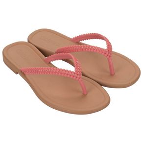 sandalia-rasteira-grendha-todo-dia-conquista-feminina-rosa-goiaba-marrom-make-19158bl1530350-1
