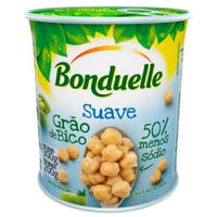 grao-de-bico-bonduelle-suave-lata-200g-67395170-1