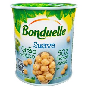 grao-de-bico-bonduelle-suave-lata-200g-67395170-1
