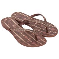sandalia-rasteira-grendha-amor-em-flor-feminina-cobre-19086bp7600350-1