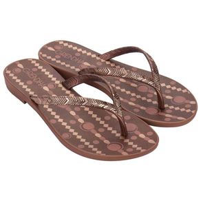 sandalia-rasteira-grendha-amor-em-flor-feminina-cobre-19086bp7600350-1
