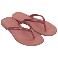 sandalia-rasteira-grendha-todo-dia-conquista-feminina-vermelho-marte-nude-blush-19158bl1500350-1