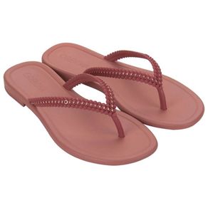 sandalia-rasteira-grendha-todo-dia-conquista-feminina-vermelho-marte-nude-blush-19158bl1500350-1