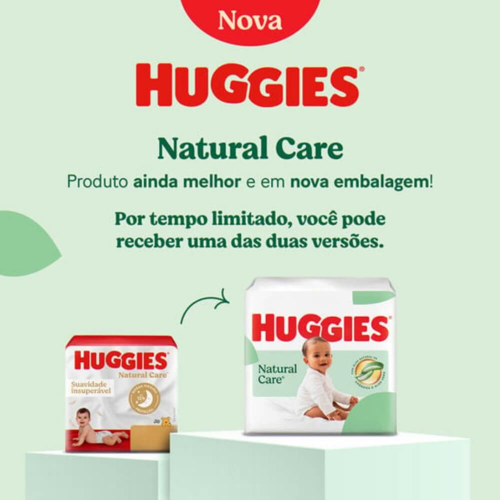 fralda-descartavel-huggies-disney-baby-natural-care-rn-18-unidades-30244792-2