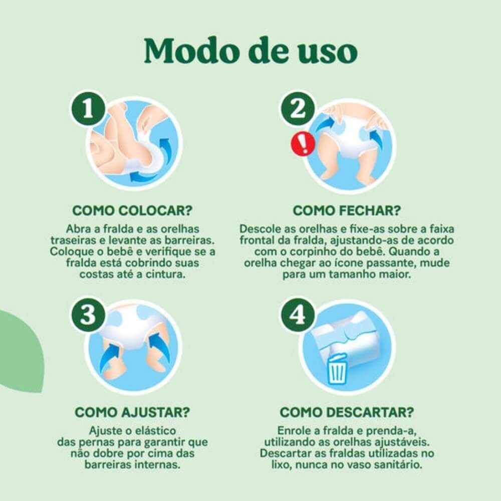 fralda-descartavel-huggies-disney-baby-natural-care-rn-18-unidades-30244792-8