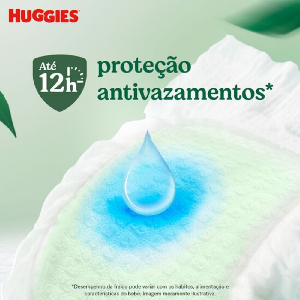 fralda-descartavel-huggies-baby-natural-care-rn-18-unidades-30244792-3