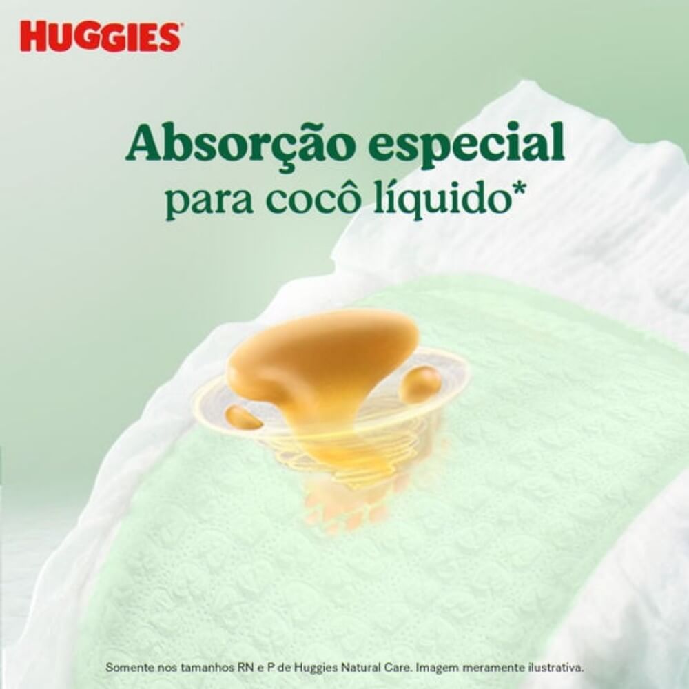 fralda-descartavel-huggies-baby-natural-care-rn-18-unidades-30244792-4
