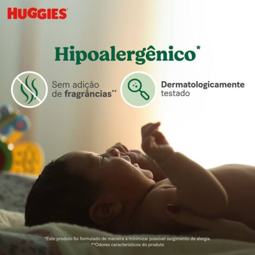 fralda-descartavel-huggies-baby-natural-care-rn-18-unidades-30244792-7