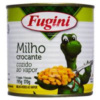 milho-verde-fugini-crocante-ao-vapor-lata-170g-30939-1