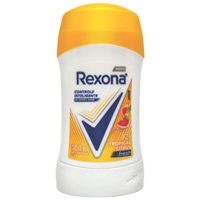 desodorante-antitranspirante-stick-rexona-tropical-citrus-dry-45g-64890899-1