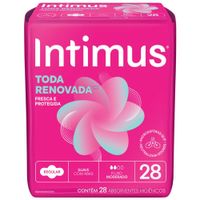 absorvente-intimus-toda-renovada-suave-com-abas-28-unidades-30246692-1