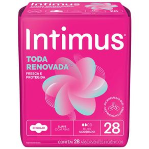 absorvente-intimus-toda-renovada-suave-com-abas-28-unidades-30246692-1