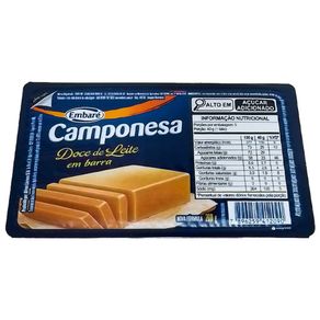 doce-de-leite-embare-em-barra-200g-7824-1