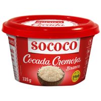 cocada-sococo-cremosa-branca-335g-5403-1