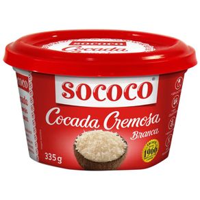 cocada-sococo-cremosa-branca-335g-5403-1