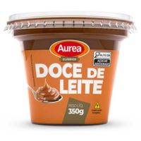 doce-de-leite-aurea-classico-pote-350g-1439-1