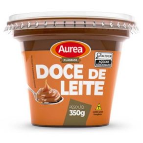 doce-de-leite-aurea-classico-pote-350g-1439-1