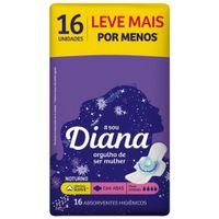 absorvente-diana-noturno-protecao-prolongada-suave-com-abas-16-unidades-208404-1