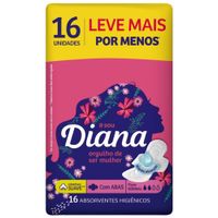 absorvente-diana-rapida-absorcao-suave-com-abas-16-unidades-208410-1