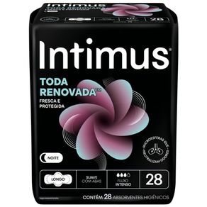 absorvente-intimus-fresca-e-protegida-noturno-suave-com-abas-28-unidades-30246688-1
