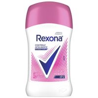 desodorante-antitranspirante-stick-rexona-powder-dry-45g-64890895-1