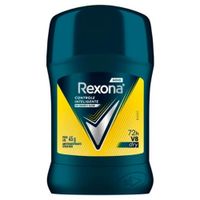 desodorante-antitranspirante-stick-rexona-v8-dry-45g-64890887-1