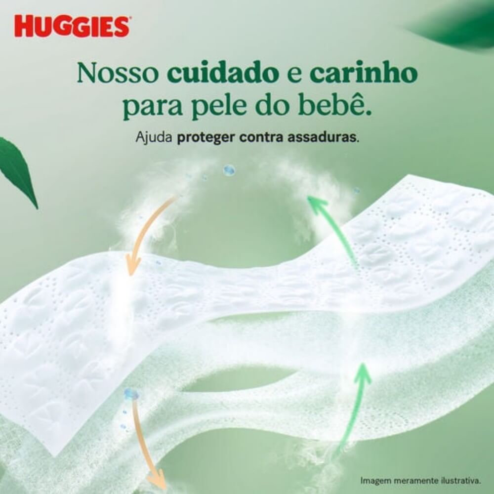 fralda-descartavel-huggies-baby-natural-care-rn-18-unidades-30244792-5