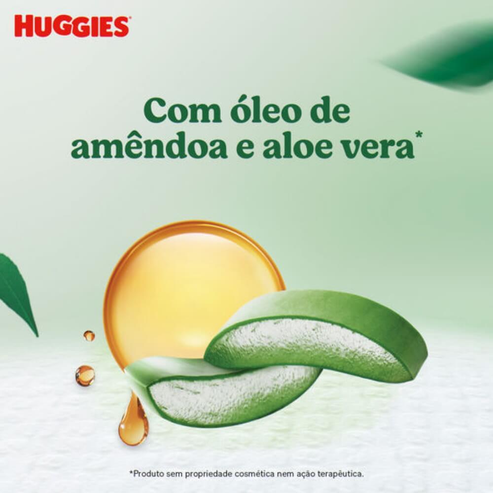 fralda-descartavel-huggies-baby-natural-care-rn-18-unidades-30244792-6