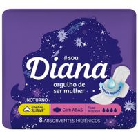 absorvente-diana-noturno-protecao-prolongada-suave-com-abas-8-unidades-208406-1
