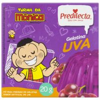 gelatina-em-po-predilecta-uva-caixa-20g-1215-1