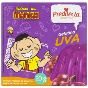 gelatina-em-po-predilecta-uva-caixa-20g-1215-1