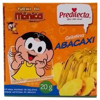 gelatina-em-po-predilecta-abacaxi-caixa-20g-1218-1