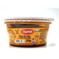 doce-de-leite-aurea-soro-de-leite-pote-250g-0802-1