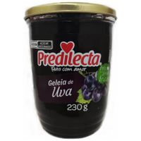 geleia-predilecta-uva-vidro-230g-6014-1