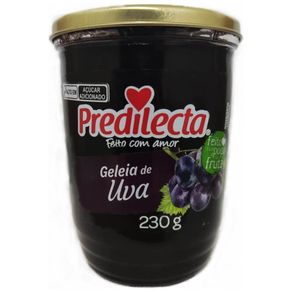 geleia-predilecta-uva-vidro-230g-6014-1